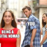 digital-nomad-meme